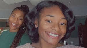 WBB: THE RELUCTANT COACH