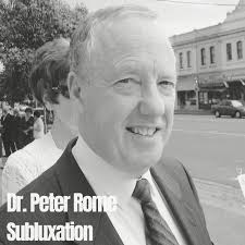 Meet Dr Jon Howatt; an absolute gem in the profession… his story takes us  from the depths of Africa through to America and finally into England where  he established SOT. You will