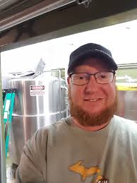 ATS is helping sling beers at Break Even Beermakers final night. Come