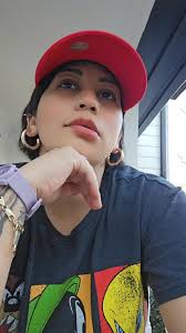 Obdulia Molina Rivera