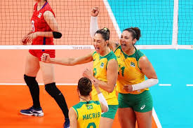 E a ana cristina não deixa nada a desejar. Pxmas5jqumawpm