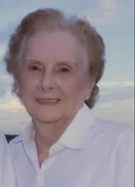 Mildred Baggett Obituary (1931