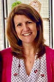 How LIFE Butler County Program Helps To Keep Inflation, Food Insecurity at  Bay for Seniors