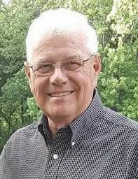 Obituary information for David L. Isaacson