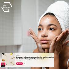 Dr Mei Tam, the lead dermatologist at the Skin Health Institute's Contact  Dermatitis Clinic, and a guest