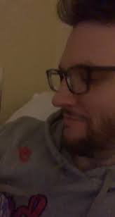 Welcome to the World, Isaiah! #prouddaddy