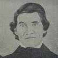 Abel Harris's Instagram, Twitter & Facebook