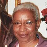 Oral History Interview