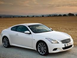 Request a dealer quote or view used cars at msn autos. 2009 Infiniti G37 Pictures Cargurus