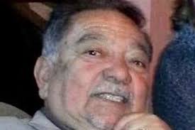 Fundraiser by Maureen Gamba : Help my dad (Vicente Flores)beat COVID fund