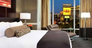 Mirage Las Vegas Two Bedroom Penthouse Suite Penthouse For Sale Las Vegas Homes Penthouse Suite