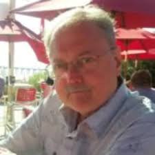 Obituary information for Kim M. Hirner