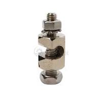 OEM/ODM WS-GB Grounding Bolt For PV Modules, WS-GB Grounding ...