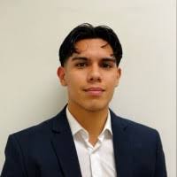 100+ "Parapi" profiles