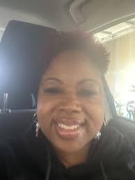 Latasha Hadnot's Instagram, Twitter & Facebook