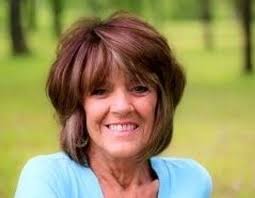 Kim Egan Obituary August 23, 2018