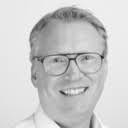 Bolender in der Personensuche von Das Telefonbuch