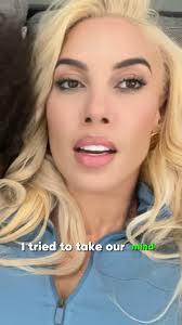 CANNON HAD A BREAKDOWN AND WE NEED YOUR HELP! ❤️