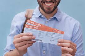 نصائح مفيدة لحجز تذاكر السفر خلال هذا العام رادار نيوز
