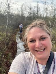 Cool adventures in Westport. How does it get any better than that?:)