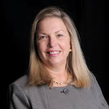 TOP 10 BEST Certified Financial Planners near Egleston Square, Boston, MA