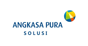 Lowongan Kerja Lullusan SMA/SMK/Sederajat PT Angkasa Pura Solusi Rekrutment SUPERVISOR OPERATION & MAINTENANCE| Deadline 25 September 2019