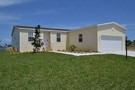 Palm Harbor Mobile Home For Sale In Sebastian Fl 32958 Mobile Homes For Sale Ideal Home Home