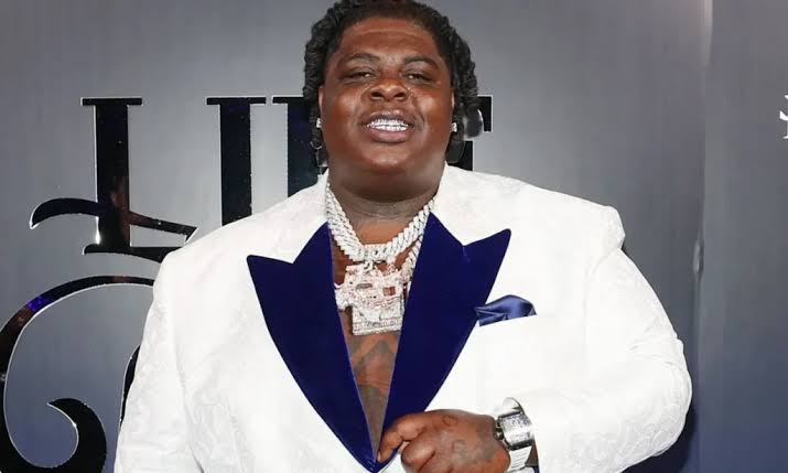 BigXthaPlug Age