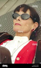 My geraldine hi-res stock photography and images