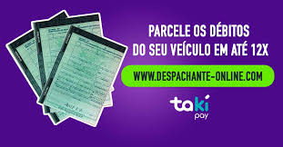 Ipva 2021 detran consulte o valor do seu ipva 2021 datas e tabela de vencimentos e pagamentos emitir 2 via de boleto isenções e descontos do ipva! Ipva 2021 Clique Aqui