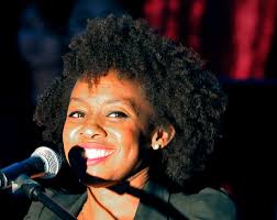 Grammy Foundation gives Woodbridge High its top award