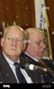 David chow hi-res stock photography and images