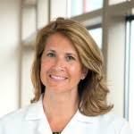 Dr. Julie A. Nicoletta, MD