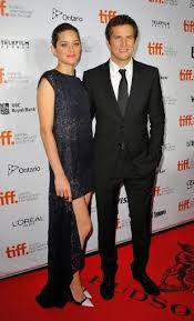 He starred in several films like joyeux noël, love me if you dare and the beach. Fotostrecke Toronto Film Festival Schone Frauen Und Brisante Filme Bild 22 Von 78 Kultur Verlagshaus Jaumann