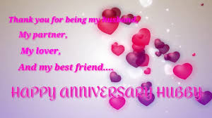 Being an employee or job holder we have different responsibilities which we have to complete but the most important responsibilities sometimes relates to our professional life and in that manner, your boss is the one who really deserves respect and honor by you. Anniversary Wishes For Husband Whatsapp Video Status Youtube