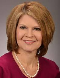 Associate of Science in Nursing Leadership and Faculty