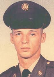 Cormier, Edward James