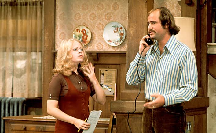 Rob Reiner Death: 'All in the Family' Co-Star Sally Struthers Reacts