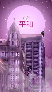 City lights wallpaper her wallpaper anime scenery wallpaper aesthetic pastel wallpaper aesthetic backgrounds aesthetic wallpapers aesthetic japan night aesthetic city aesthetic. Hd City Aesthetic Wallpapers Peakpx