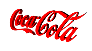 The bottlers bottle the coke in cans and bottles. Download Coca Cola Logo Png Image For Free