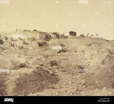 India 1858 hi-res stock photography and images - Page 19 - Alamy