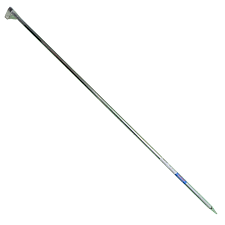 Find Polytuf 275cm Telescopic Upright Pole Tent Accessory At Bunnings Warehouse Visit Your Local Store For The Widest Range Of Tent Accessories Tent Swim Spa