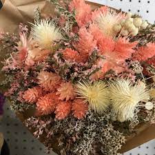Must, have a state sales tax license. Production Selection M M Cut Flora Wholesale Florist In Denver Co