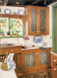 Replacement kitchen doors are the hero of any kitchen makeover, especially those on a budget. Fancy Work Collection Pierced Metal Cabinet Inserts For Pie Safes Made By Country Accents