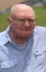 Hamilton, TX Obituaries