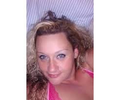 Geneva Anne Whitten Obituary (2023)