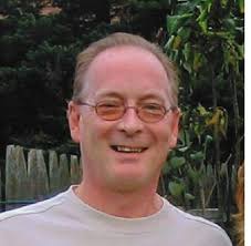 Thomas Douglas Obituary (1961