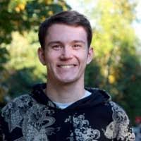 Jack Waldron's Instagram, Twitter & Facebook