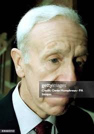 97 Teeside Crown Court Stock Photos, High-Res Pictures, and Images