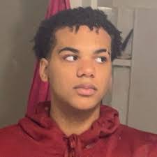 Debra Archie's Instagram, Twitter & Facebook